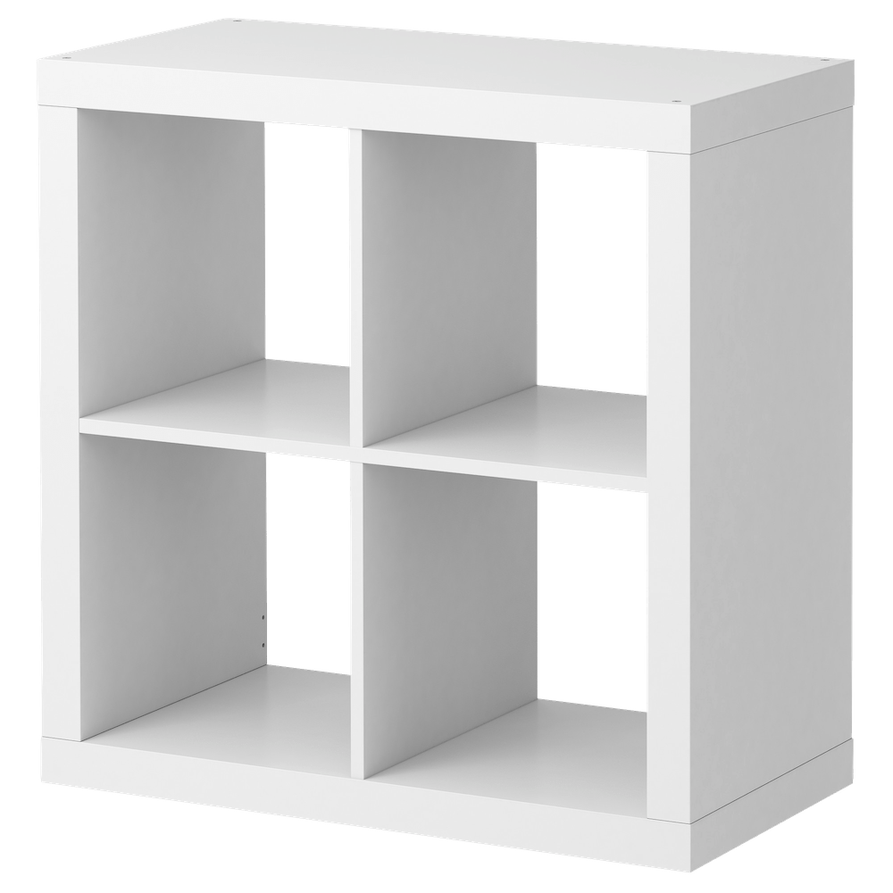 Bookcase